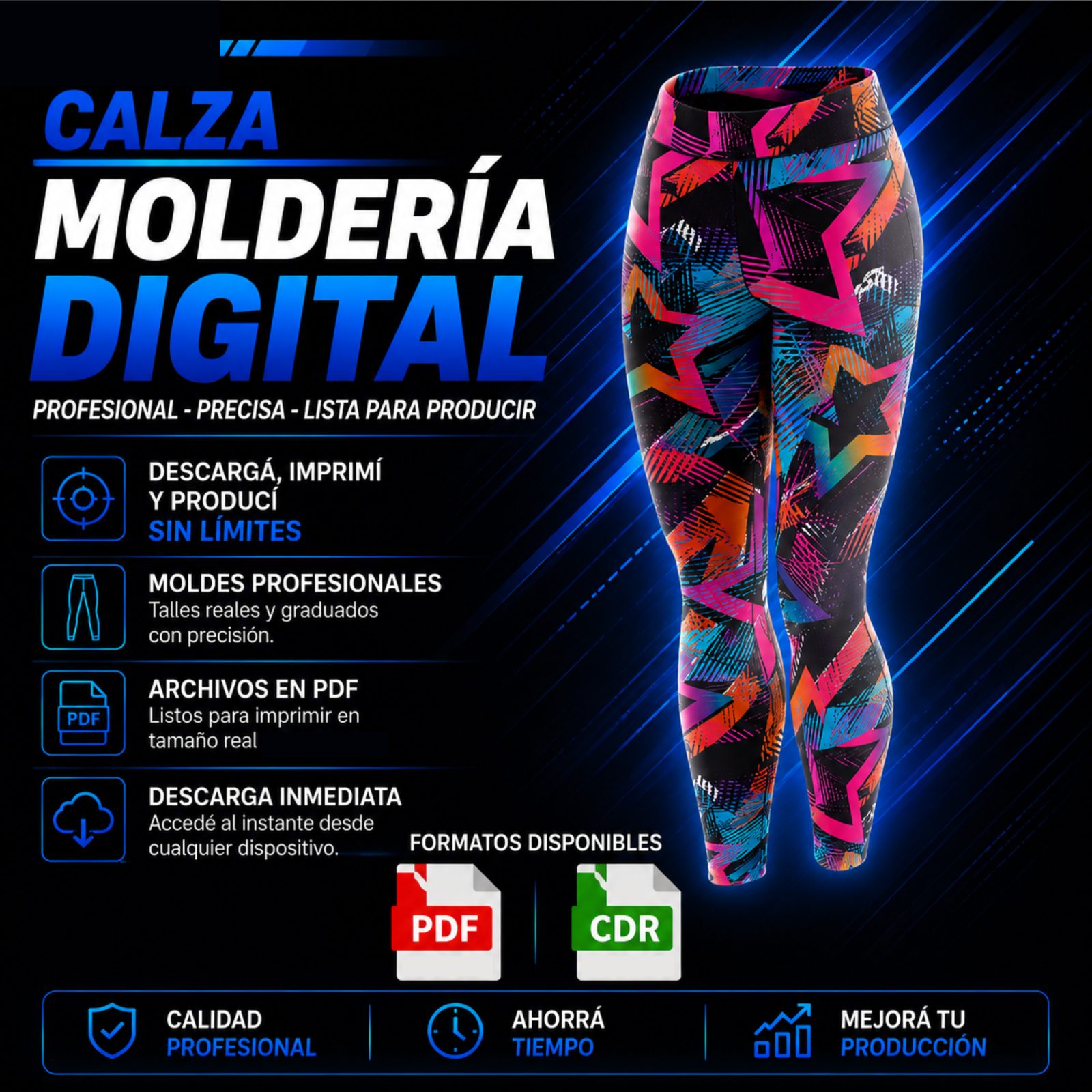 Calza